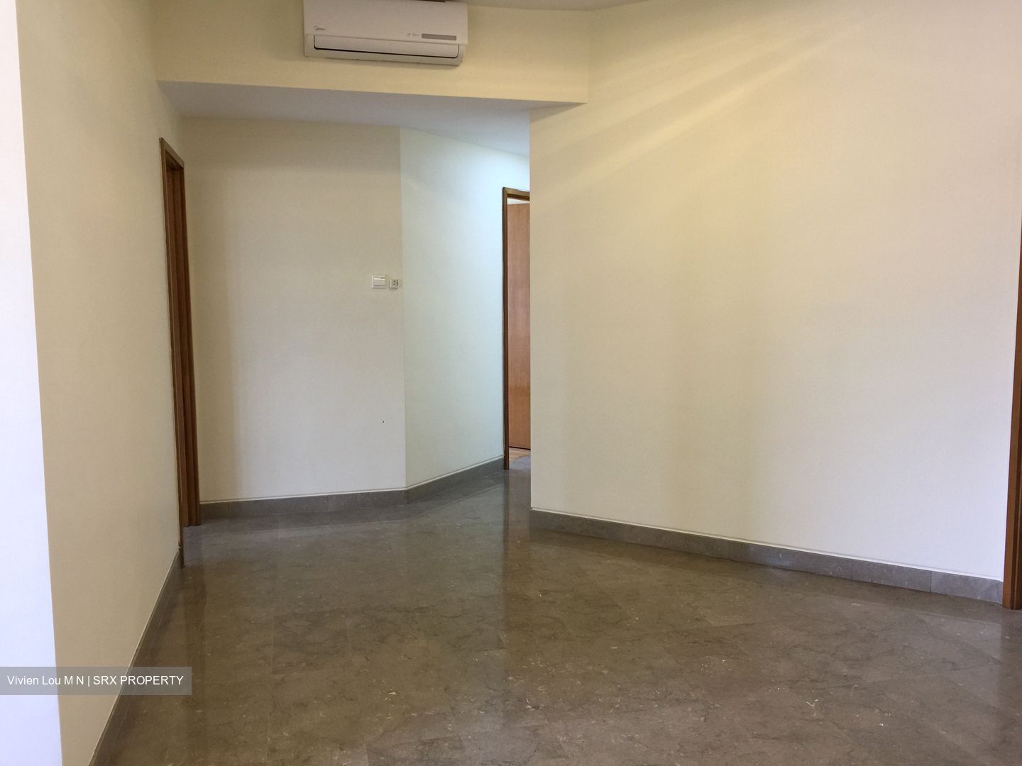 Adam Park Condominium (D11), Condominium #414105371